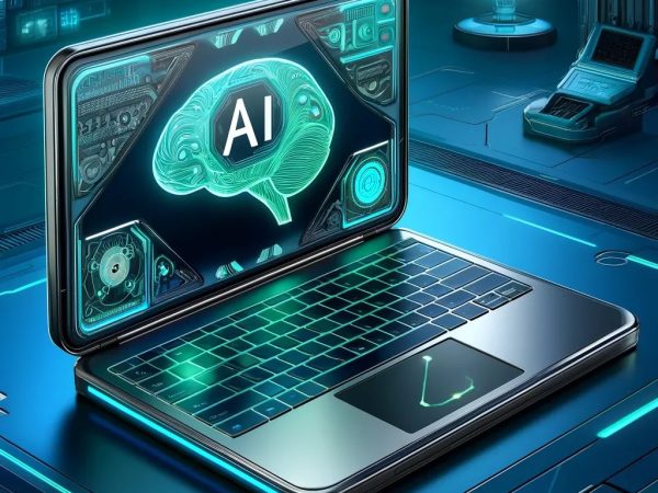 微软让 AI 开始“替班”了：你只负责派活，它干几个小时活