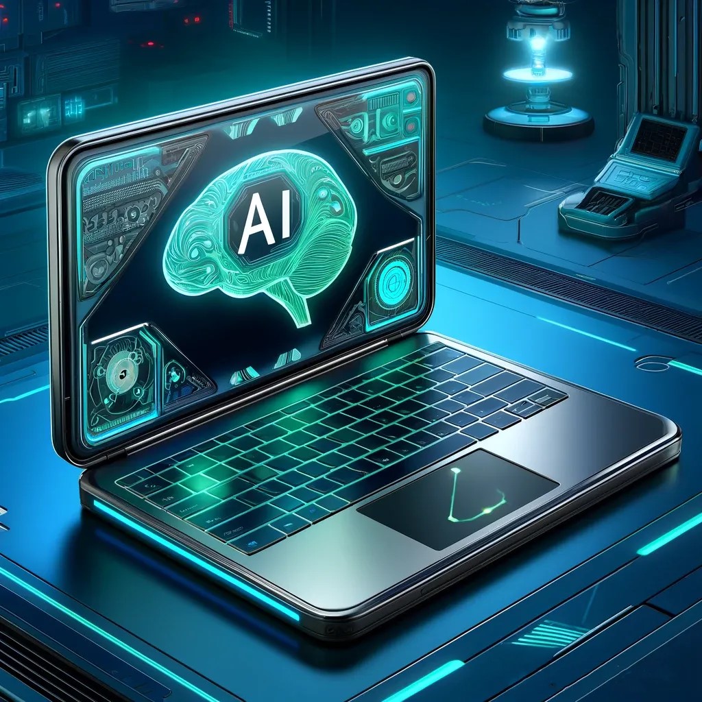 微软让 AI 开始“替班”了：你只负责派活，它干几个小时活