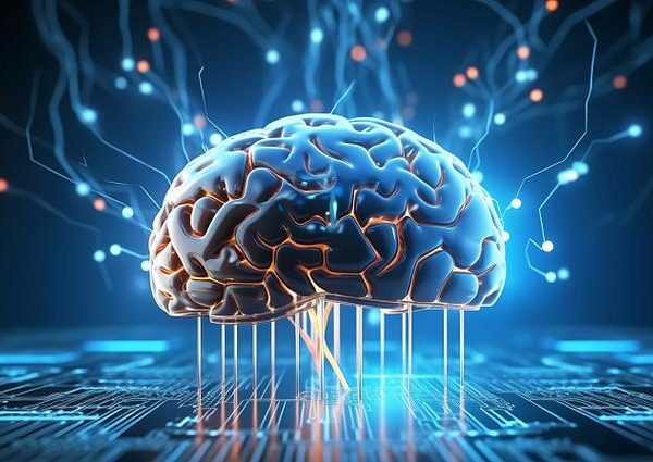 OpenAI总裁说漏了嘴：人类教AI的那套「规矩」，该拆了