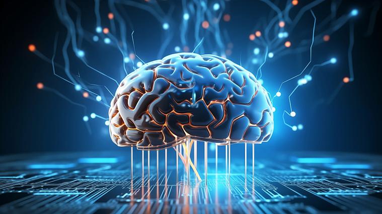 OpenAI总裁说漏了嘴：人类教AI的那套「规矩」，该拆了