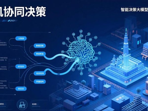 不聊天的AI，凭什么拿了4000万美元？
