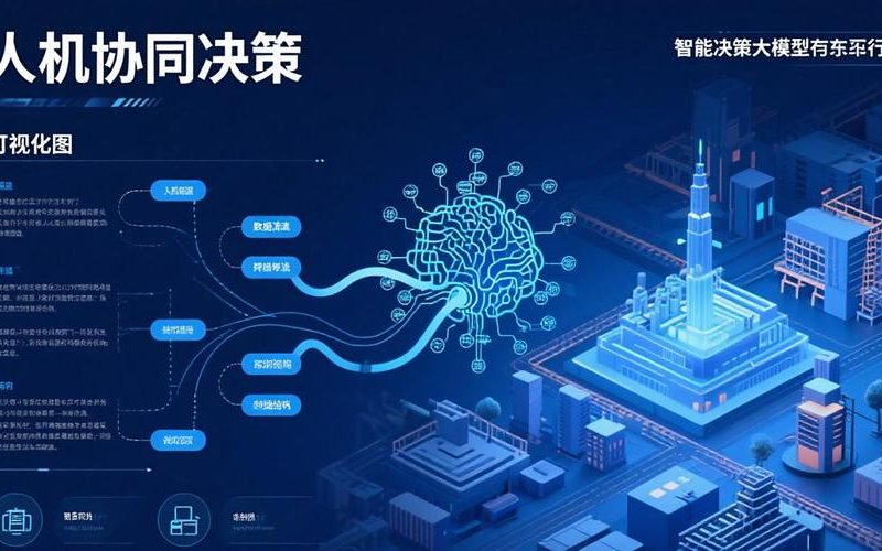 不聊天的AI，凭什么拿了4000万美元？