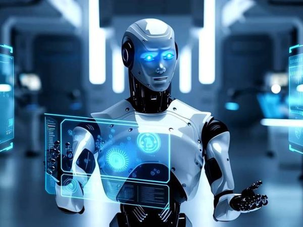 OpenAI研究员撂话：下一代模型，会让你觉得现在的AI像个笑话
