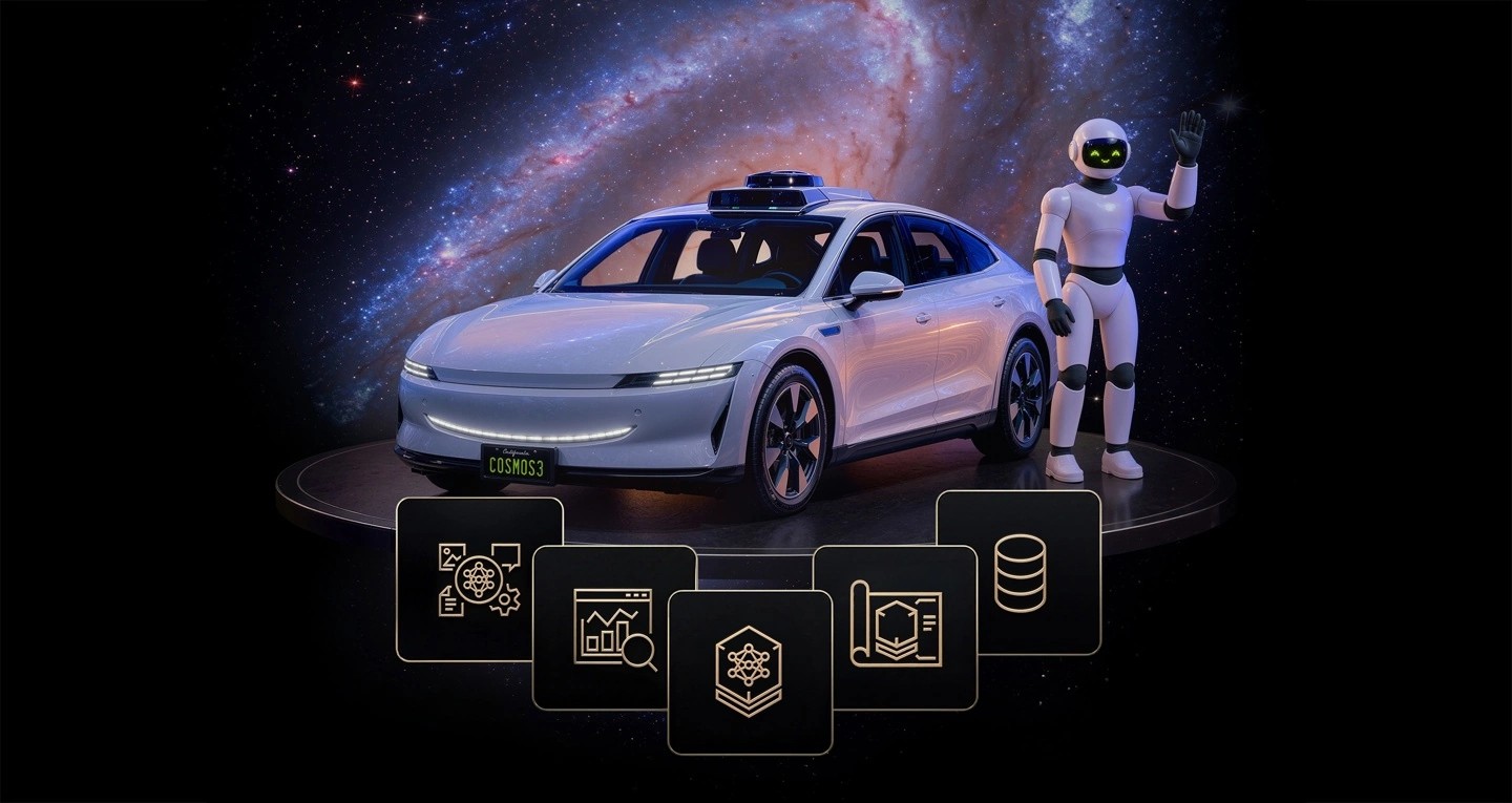 开源模型调用量，第一次反超了闭源