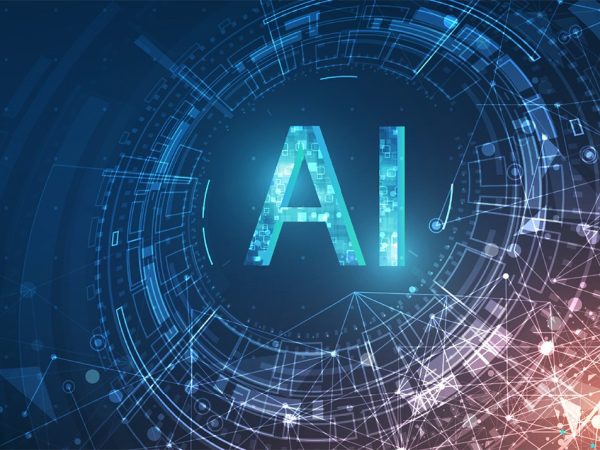 OpenAI 造了个“太强”的模型，强到自己先给它上了把锁