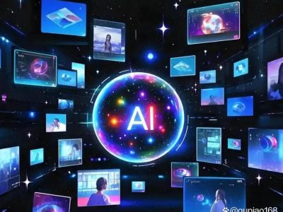 生成比播放还快，AI 视频杀进实时时代