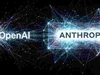 做 Claude 的 Anthropic，IPO 前先借了 150 亿美元