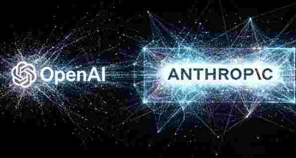 做 Claude 的 Anthropic，IPO 前先借了 150 亿美元