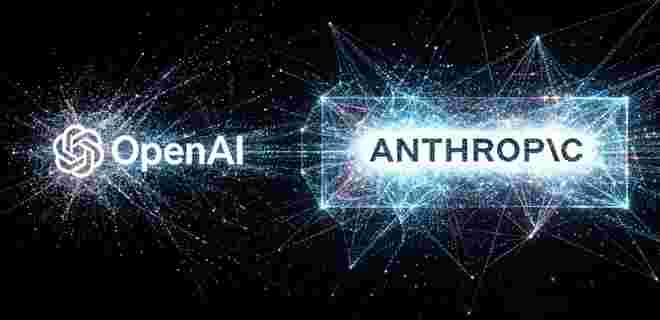 做 Claude 的 Anthropic，IPO 前先借了 150 亿美元
