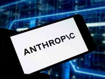 Anthropic发新旗舰模型：又变强又变便宜，大模型开始拼「省」了