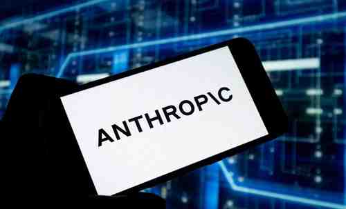 Anthropic发新旗舰模型：又变强又变便宜，大模型开始拼「省」了