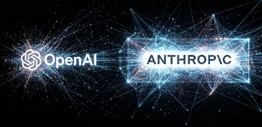 Anthropic 史上最大IPO