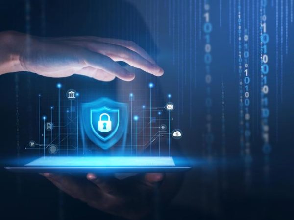 OpenAI官宣了史上第一个「会攻击」的AI，安全行业要睡不着了