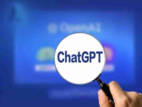 ChatGPT里的广告，一年给OpenAI赚了10亿美元