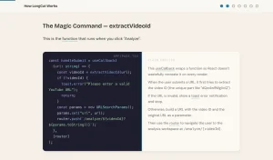 Codebase to Course：代码库转教学课程