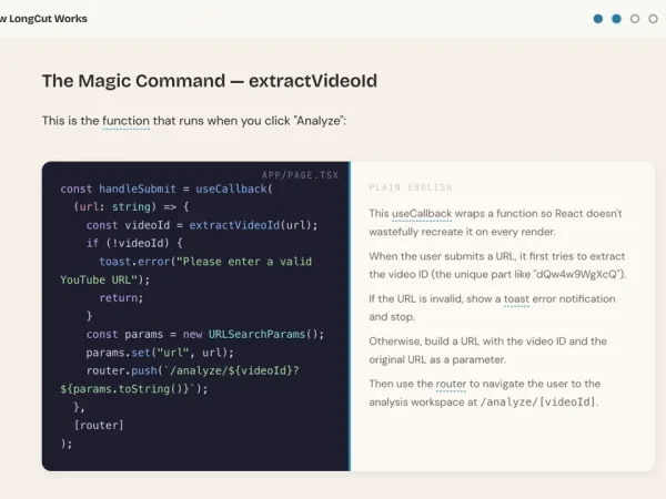 Codebase to Course：代码库转教学课程