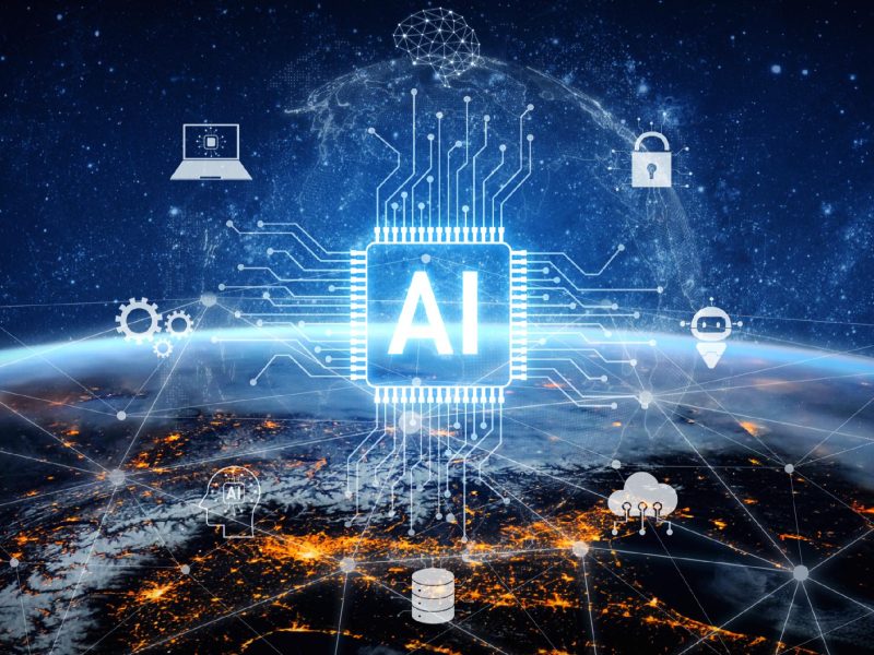 OpenAI晒家底：1个人类研究员，AI替他干了3倍的活