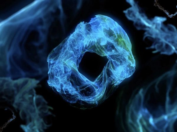 AI花88小时，解开了数学家90年没解开的题