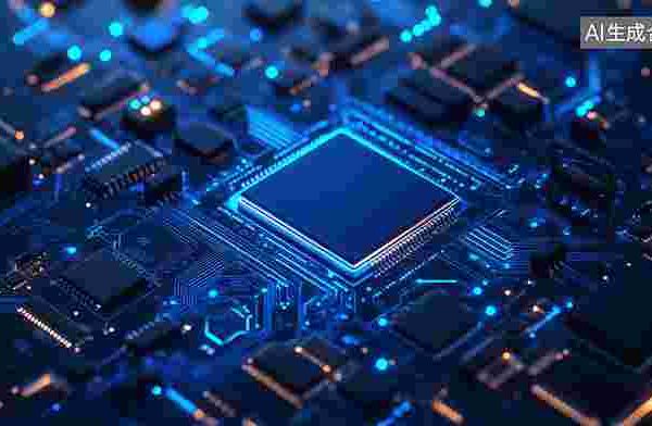 OpenAI搭上三星：一边造芯，一边抢企业客户