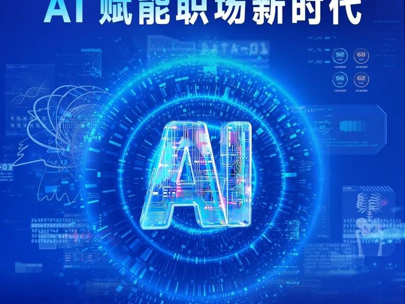 DeepSeek的V4.1 Flash：还在卷参数的大模型，这一局输了