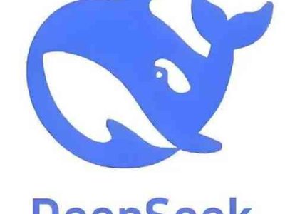 DeepSeek 又掀桌子了：5520 亿参数的模型，价格打到地板
