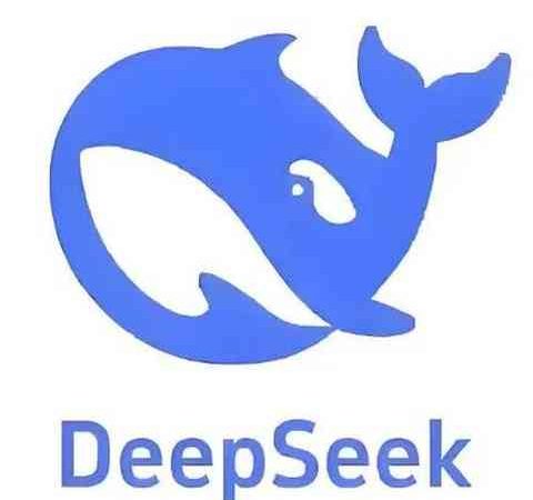 DeepSeek 又掀桌子了：5520 亿参数的模型，价格打到地板