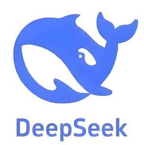 DeepSeek 又掀桌子了：5520 亿参数的模型，价格打到地板