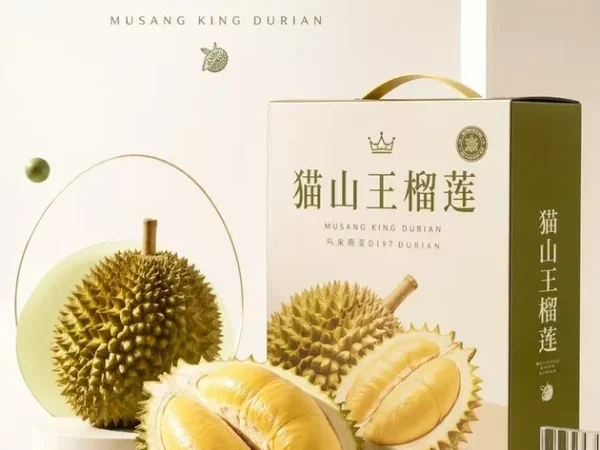 电商视觉营销文案设计 Skill