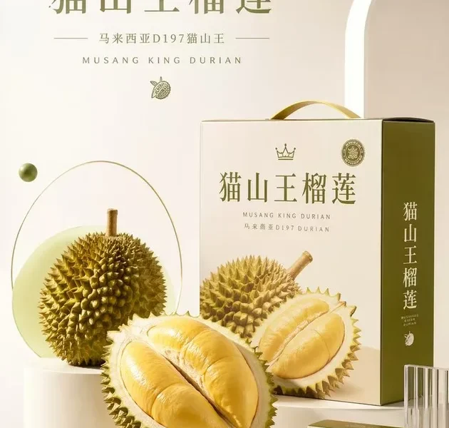 电商视觉营销文案设计 Skill