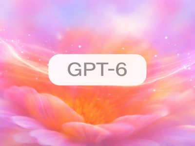 OpenAI甩出GPT-6 Astra，连「AGI诞生时刻」都说出口了