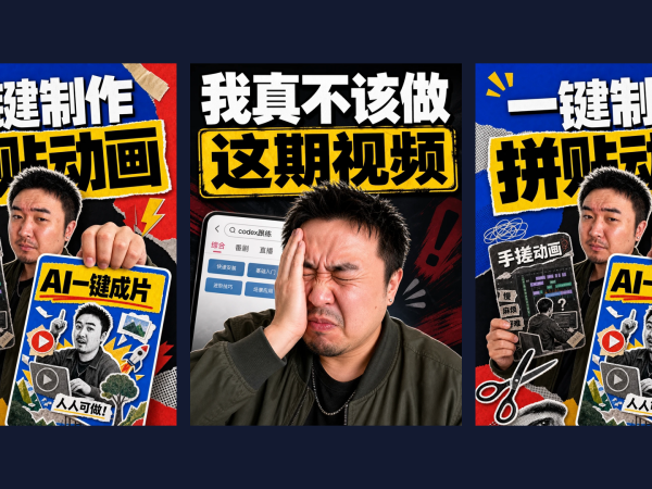 GBro 封面设计助手