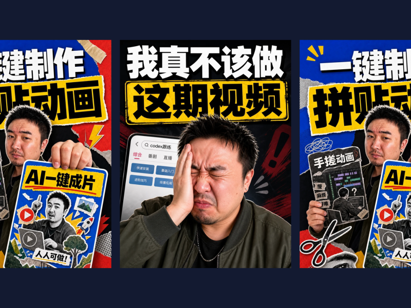 GBro 封面设计助手