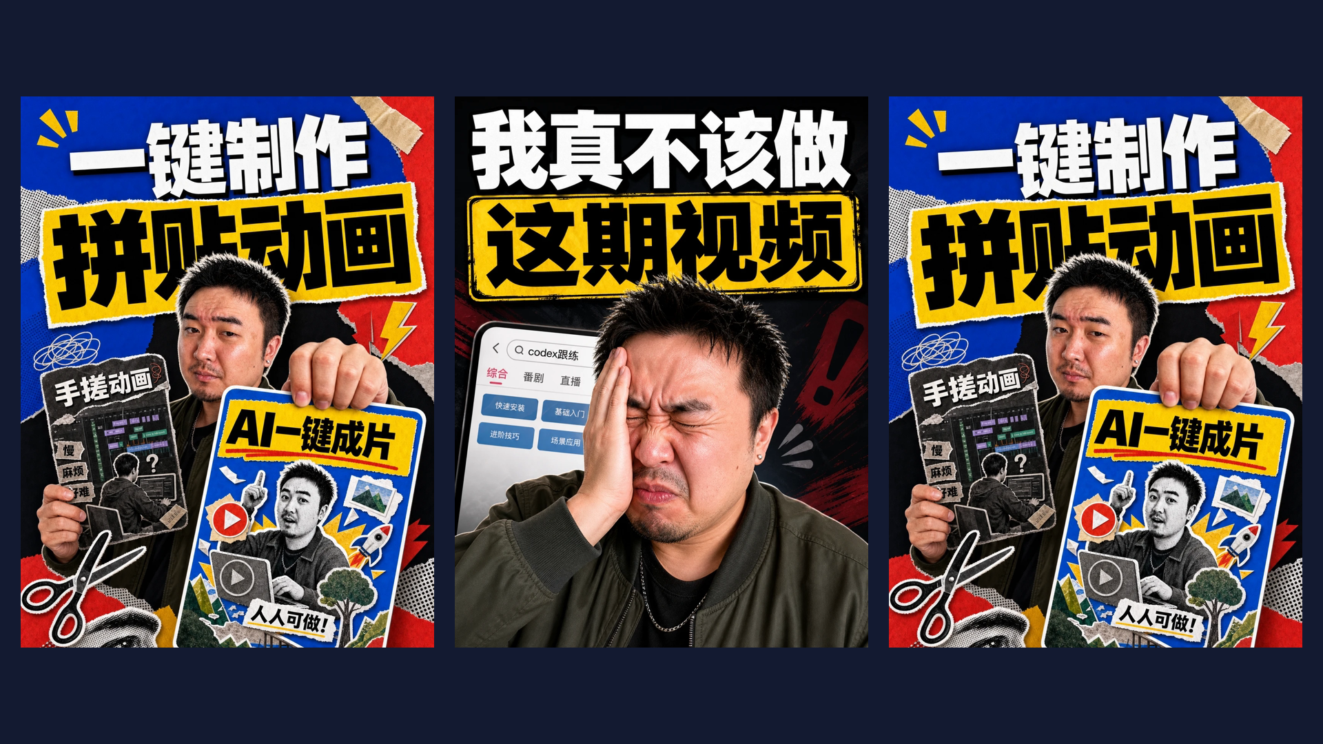 GBro 封面设计助手