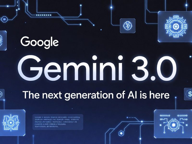 谷歌刚发 Gemini 3.8：AI 学会边聊边干活，还听得懂 97 种语言
