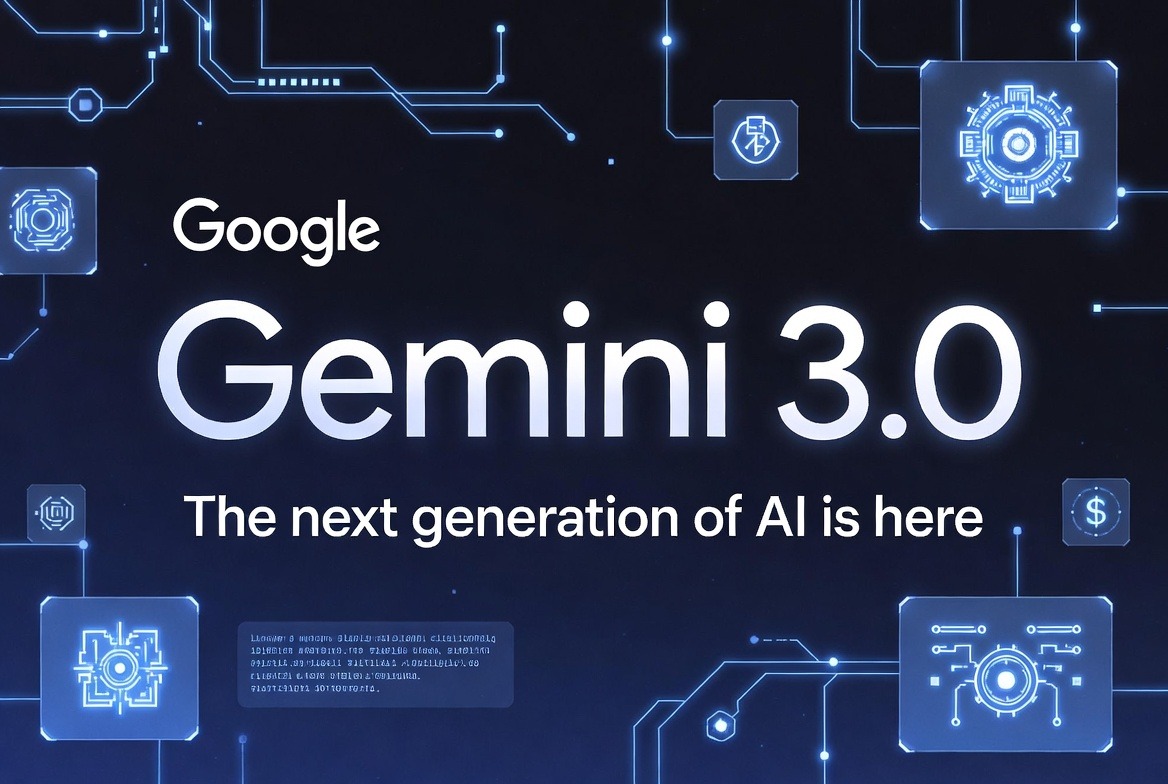 Gemini 3.8 谷歌