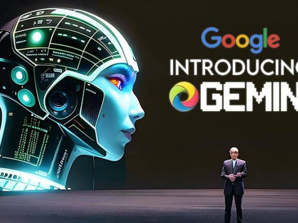 AI 看视频，开始「挑着看」了：Token 直接省 88%