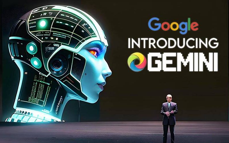 AI 看视频，开始「挑着看」了：Token 直接省 88%