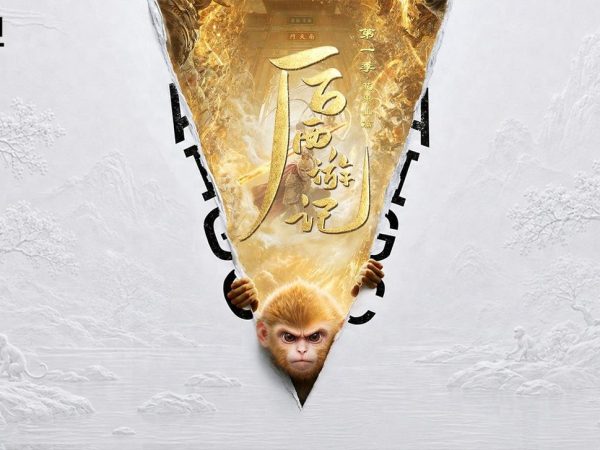 国内首部AI长剧上星播出：没有真人演员，收视干到了第一