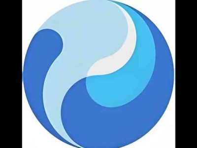腾讯开源7700亿参数大模型，还让它自己给自己”炼丹”