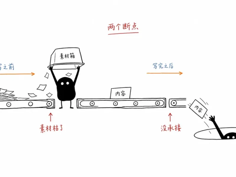 Ian 小黑插画系统