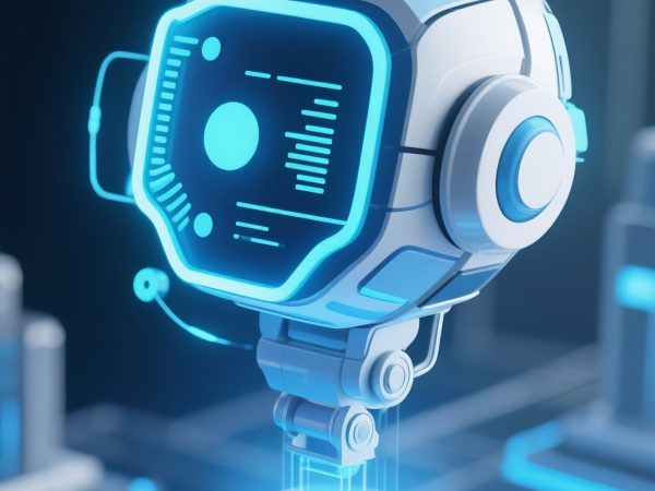 OpenAI自己慌了：AI失控那天，它第一个求政府立法