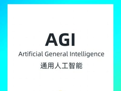 GPT-6Astra炸场，黄仁勋喊AGI到了：但OpenAI那份内部报告，信号更猛