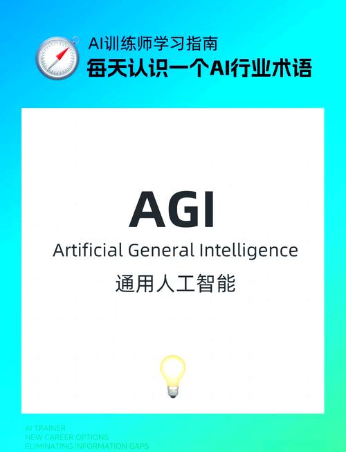 GPT-6Astra 通用人工智能