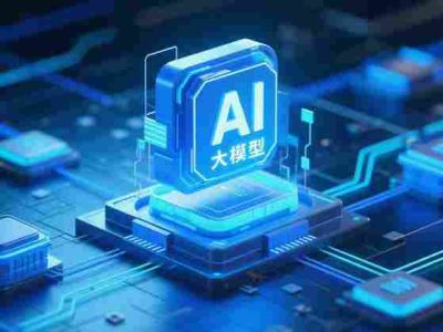 Meta深夜发了最强AI模型，编程能力直逼GPT-5.6，但重点是它想替你干活
