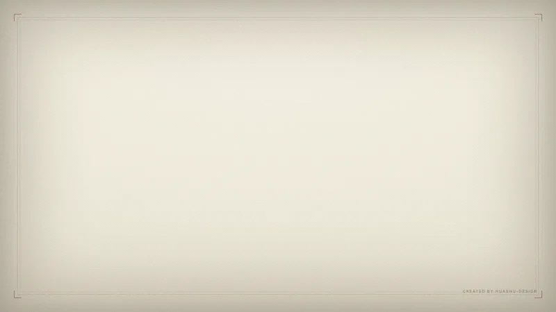 女娲Skill – 顶尖人物思维方式蒸馏合集