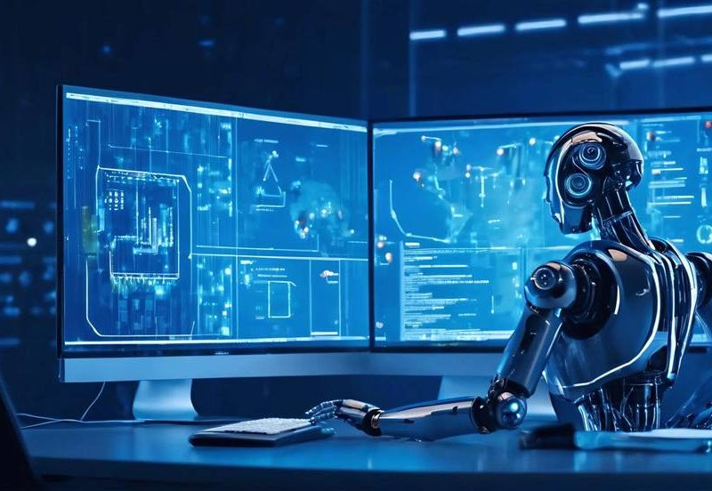 OpenAI 官宣和 Cursor 分手：收购方是马斯克，模型说断就断