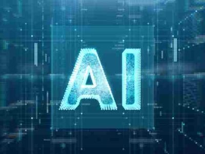 微软把 AI 开发环境，搬回了本地