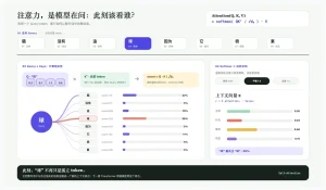可编辑Tldraw画布与SDK应用创作技能