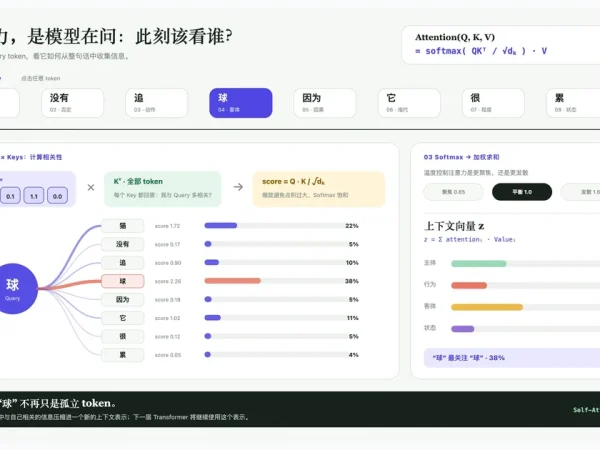 可编辑Tldraw画布与SDK应用创作技能