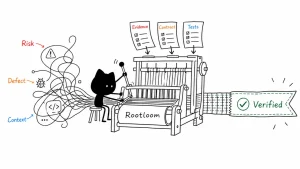 Rootloom – OpenAI Codex 可检查工程工作流集合